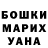 A PVP крисы CK Ildyz Isaev