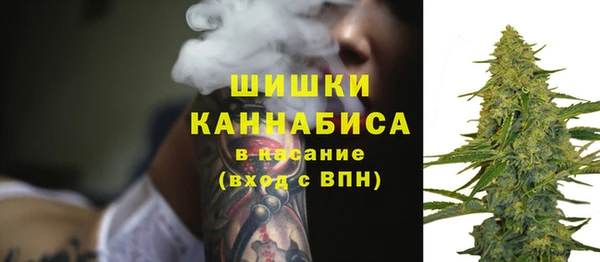 прущий лед Липки