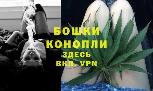 прущий лед Липки